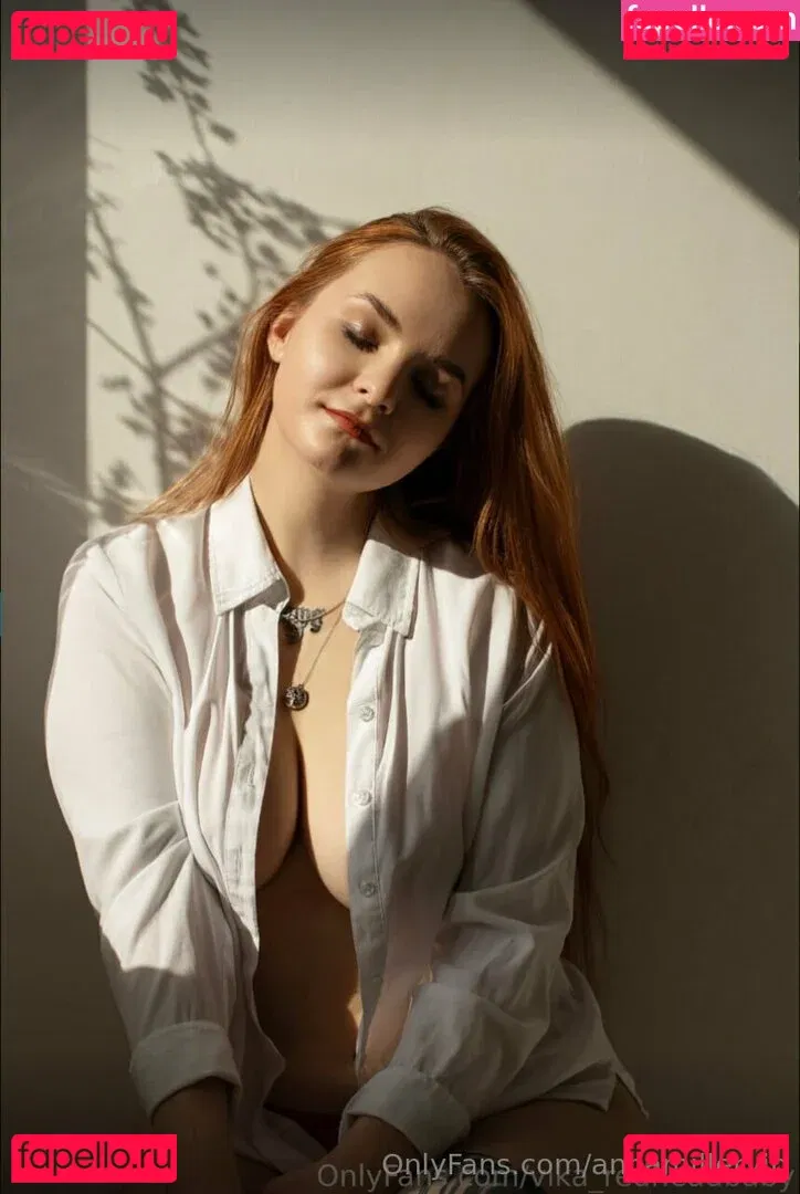 annamillervip Onlyfans Photo Gallery 