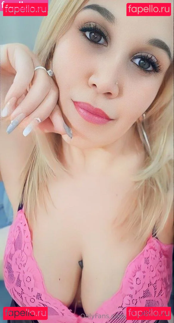 annamillervip Onlyfans Photo Gallery 