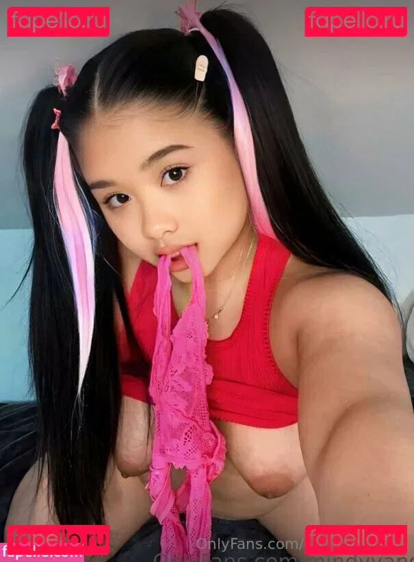 annamillervip Onlyfans Photo Gallery 