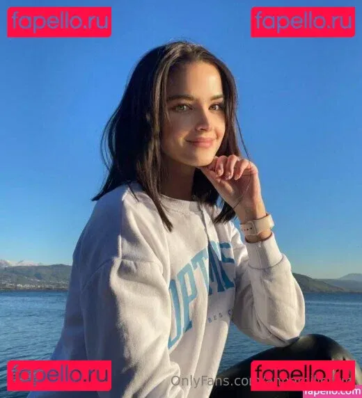 annamillervip Onlyfans Photo Gallery 