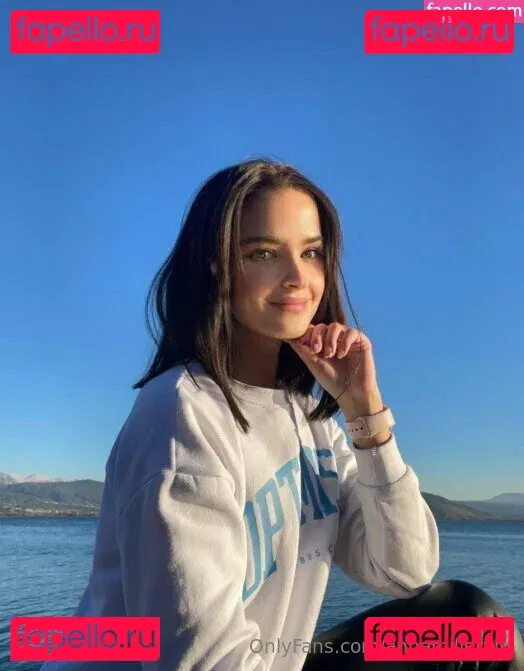 annamillervip Onlyfans Photo Gallery 