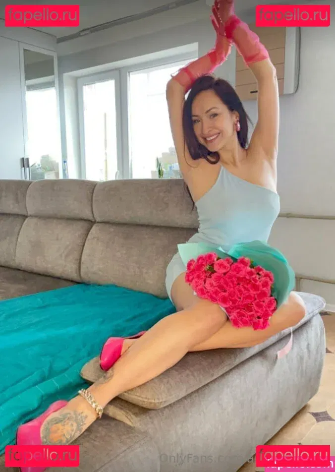 annamillervip Onlyfans Photo Gallery 