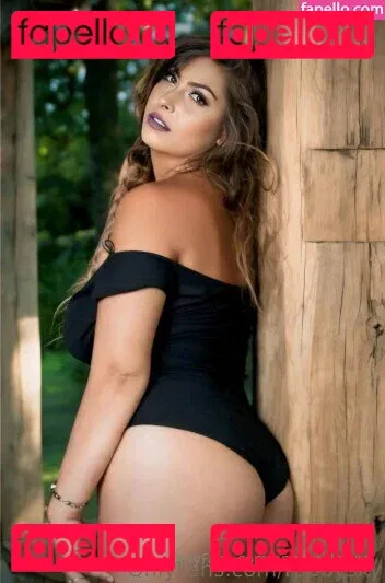 annamillervip Onlyfans Photo Gallery 