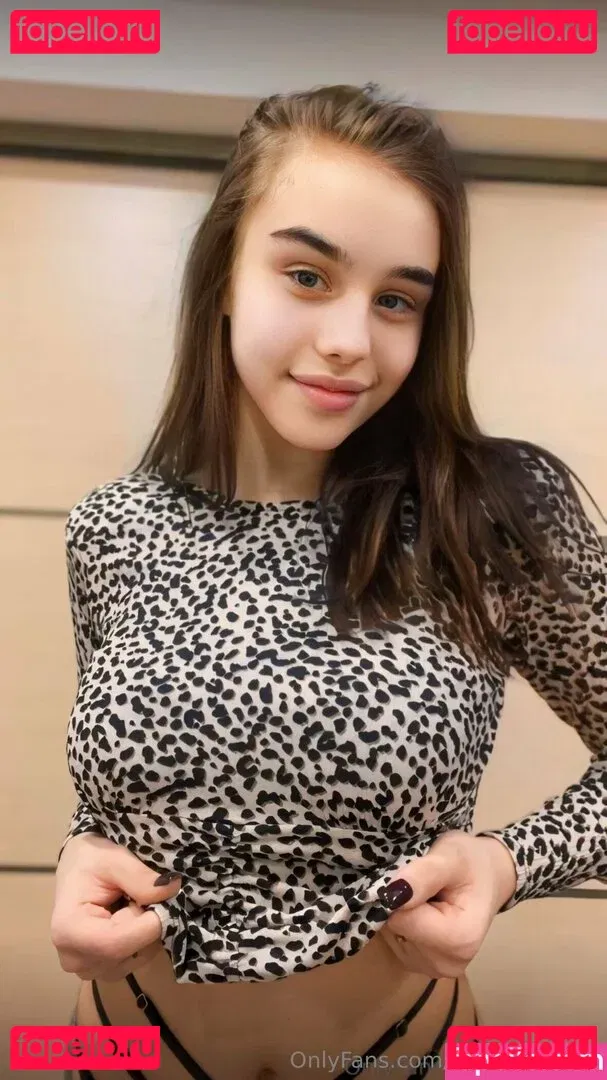 annamillervip Onlyfans Photo Gallery 