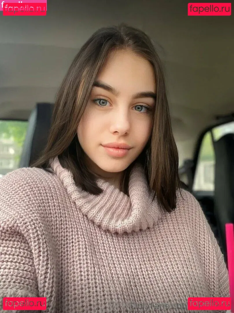 annamillervip Onlyfans Photo Gallery 