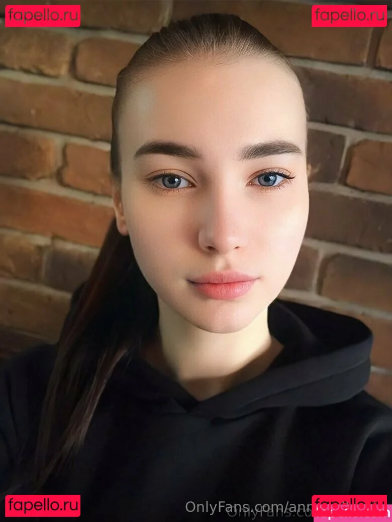 annamillervip Onlyfans Photo Gallery 