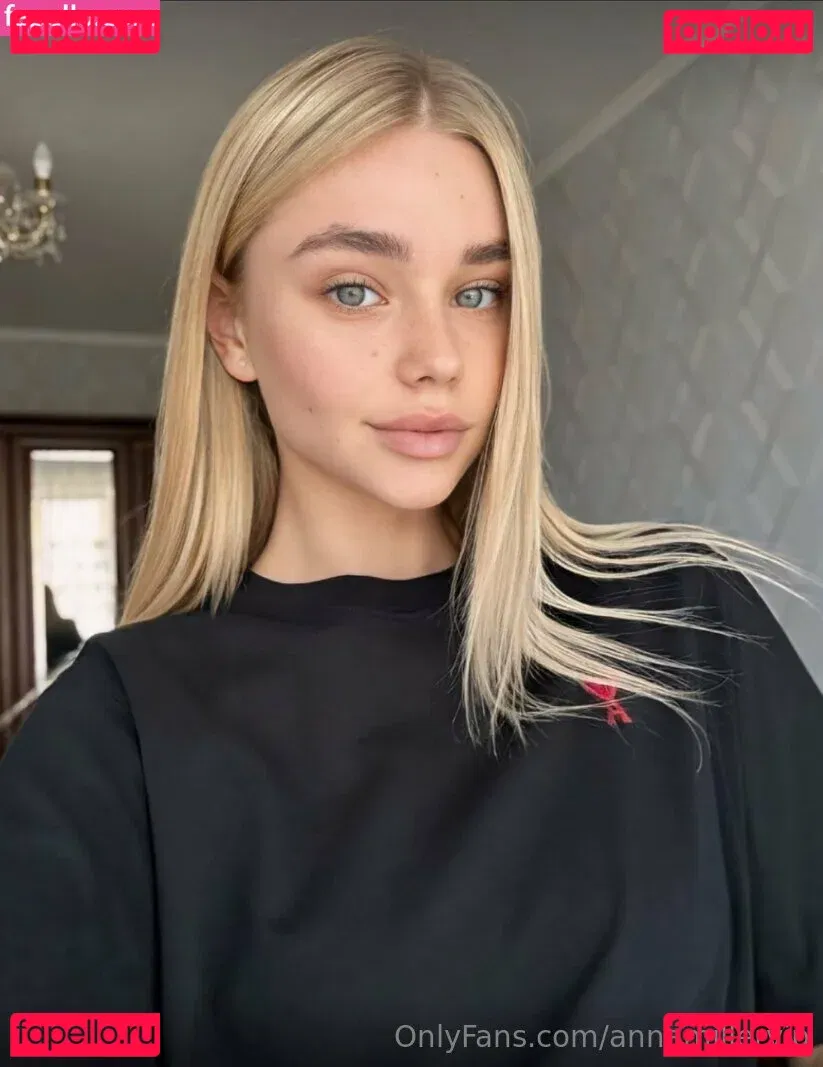 annamillervip Onlyfans Photo Gallery 