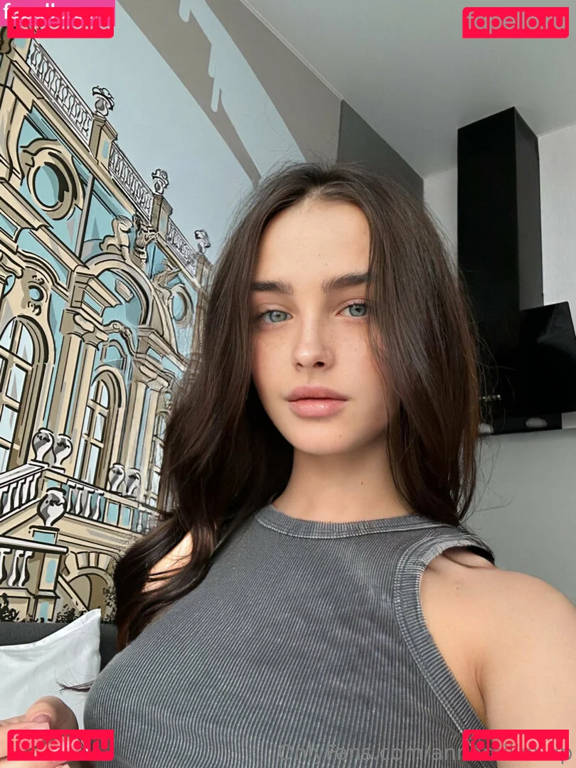 annamillervip Onlyfans Photo Gallery 