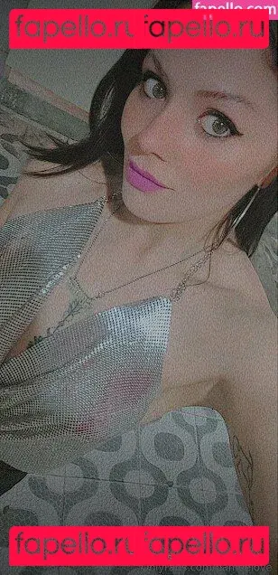 annamillervip Onlyfans Photo Gallery 