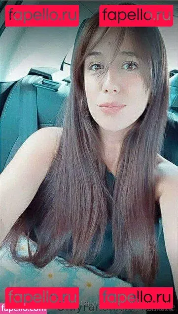 annamillervip Onlyfans Photo Gallery 