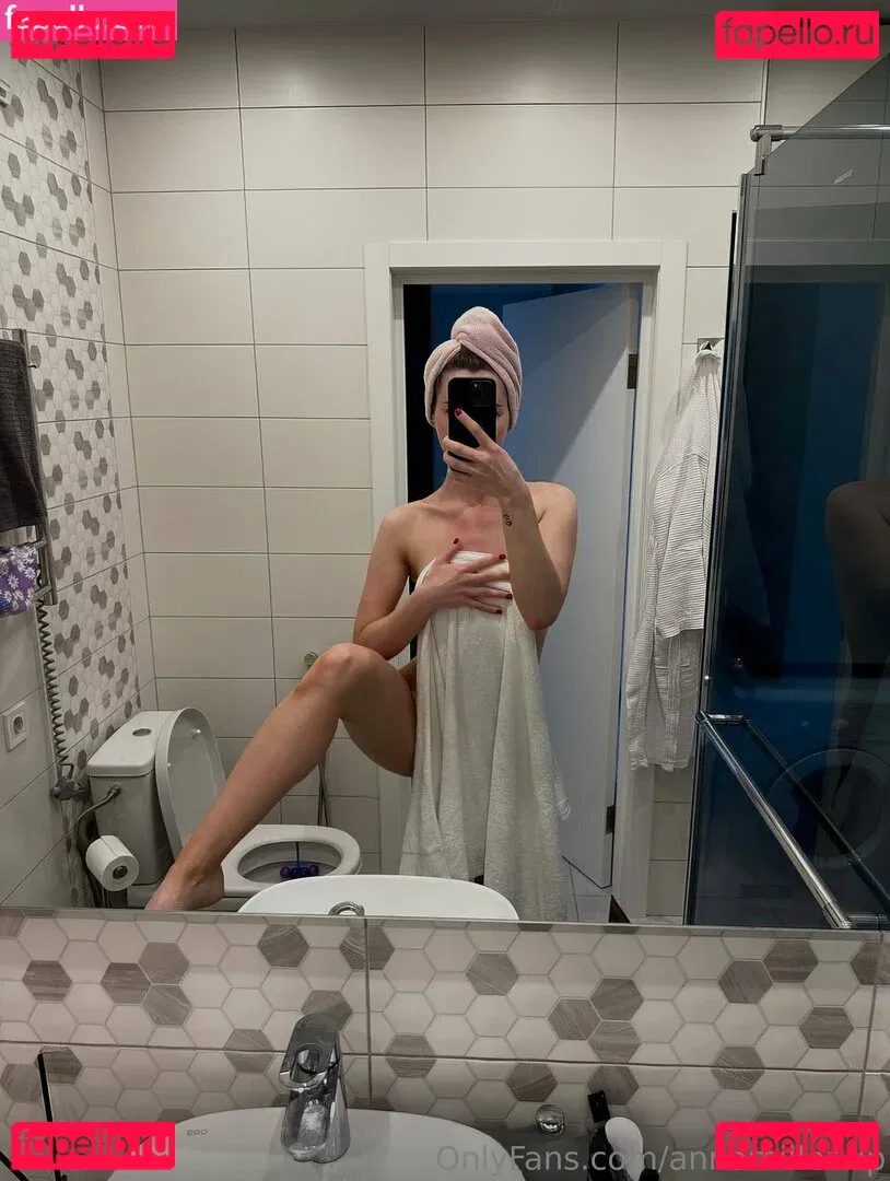 annamillervip Onlyfans Photo Gallery 