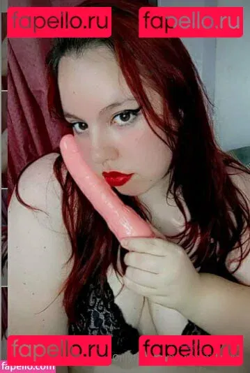 annamillervip Onlyfans Photo Gallery 