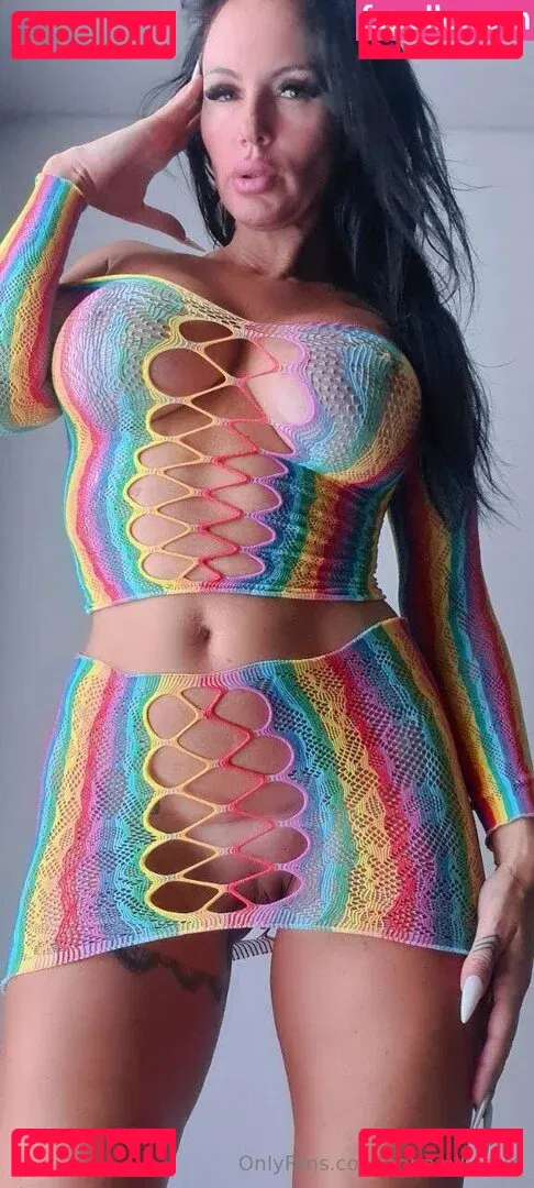 annamillervip Onlyfans Photo Gallery 