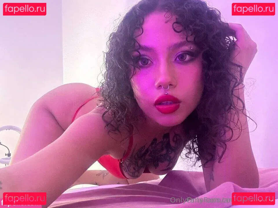 annamillervip Onlyfans Photo Gallery 