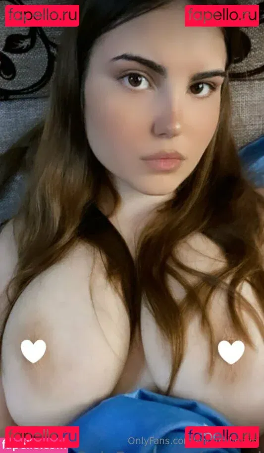 annamillervip Onlyfans Photo Gallery 