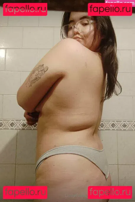 annamillervip Onlyfans Photo Gallery 