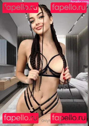 annamillervip Onlyfans Photo Gallery 