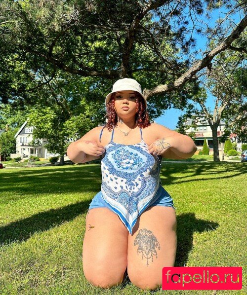 MamiTinkk Nude Onlyfans Photo 10