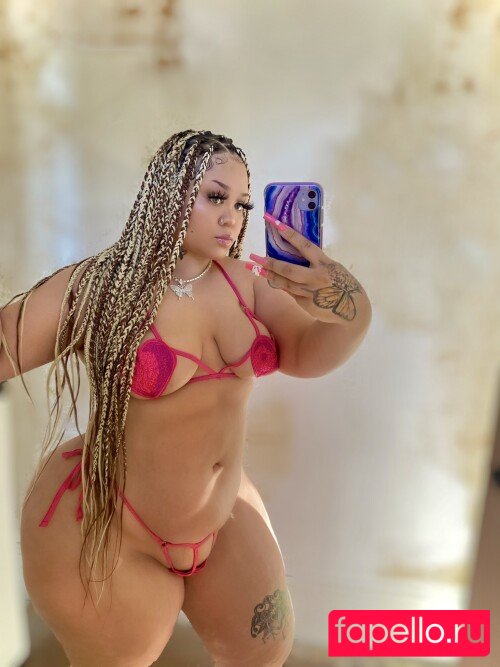 MamiTinkk Nude Onlyfans Photo 6