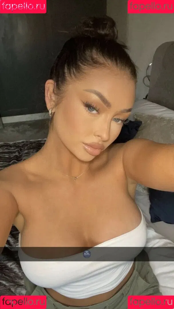 Kiera Lucy Onlyfans Photo Gallery 