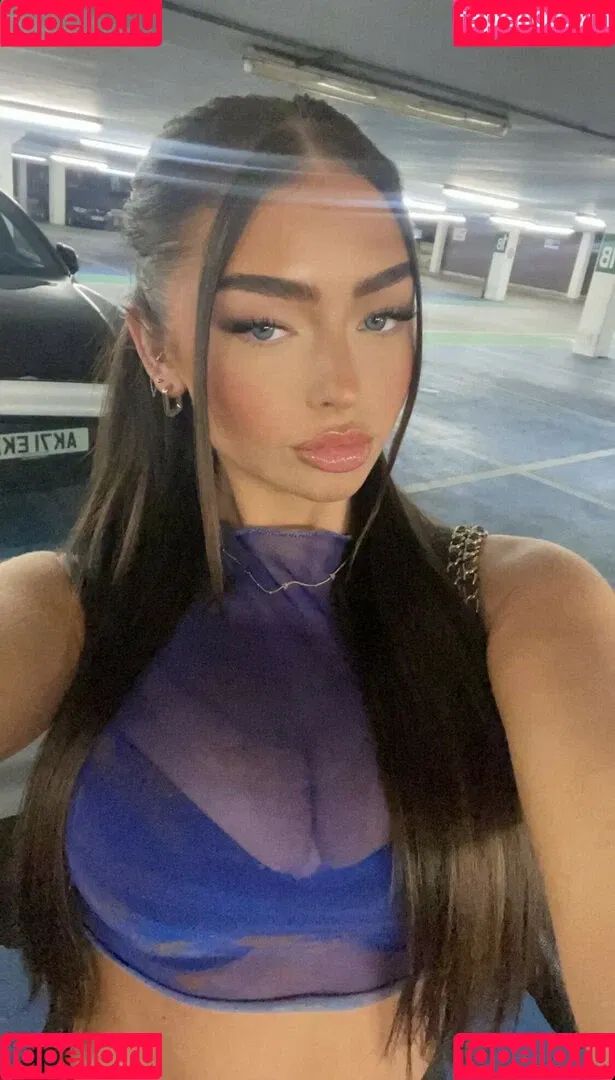 Kiera Lucy Onlyfans Photo Gallery 