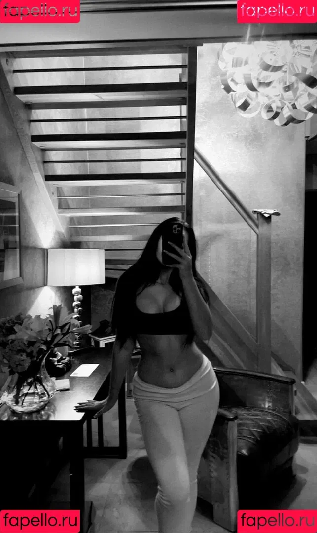 Kiera Lucy Onlyfans Photo Gallery 