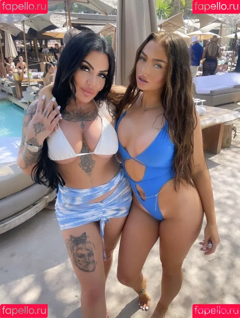 Kiera Lucy Onlyfans Photo Gallery 
