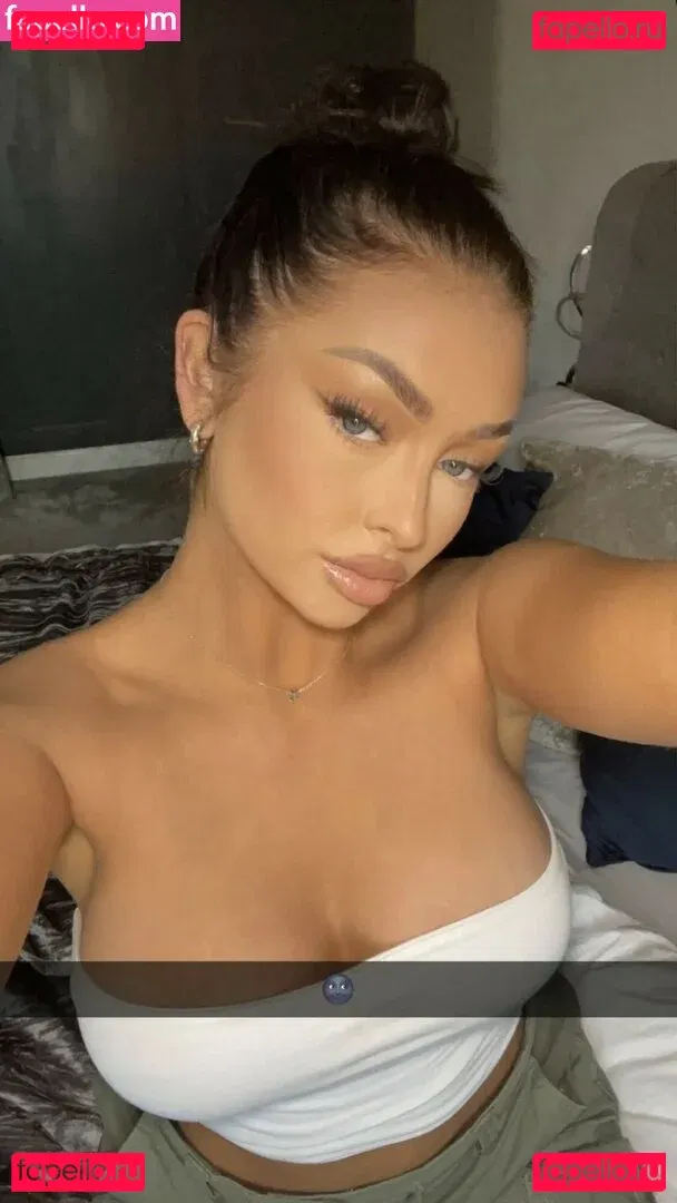 Kiera Lucy Onlyfans Photo Gallery 