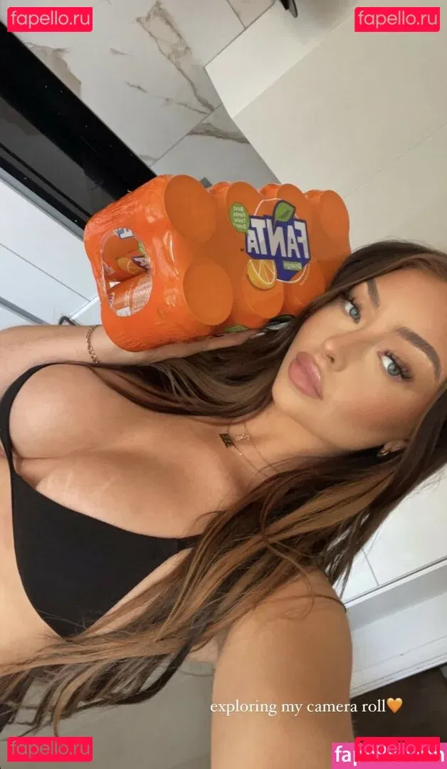 Kiera Lucy Onlyfans Photo Gallery 