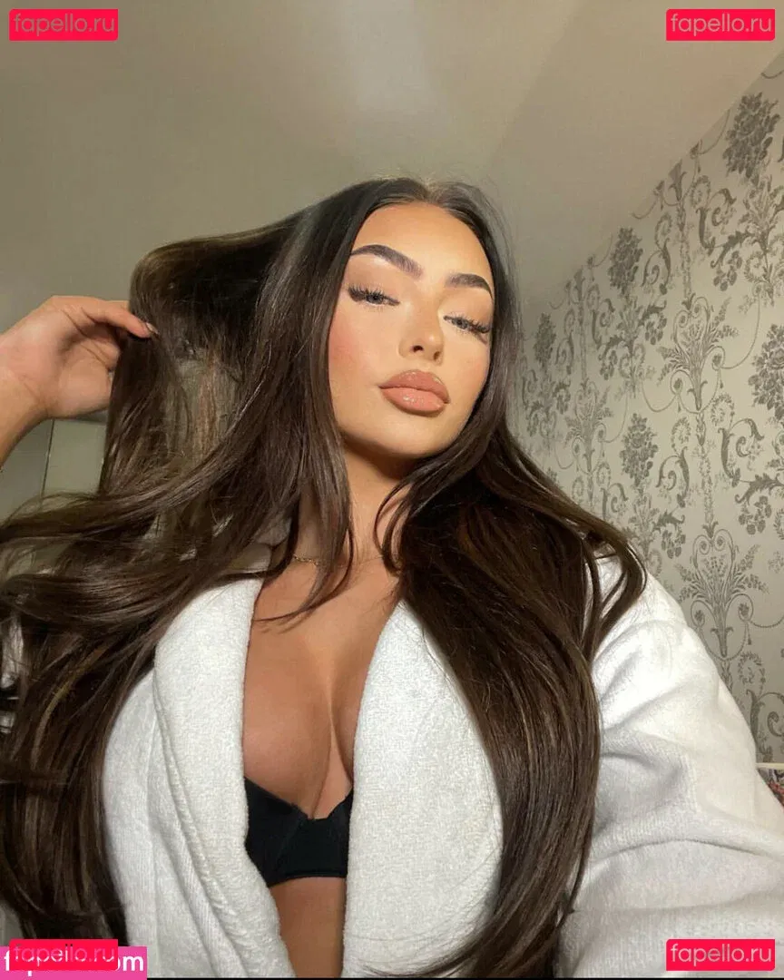 Kiera Lucy Onlyfans Photo Gallery 