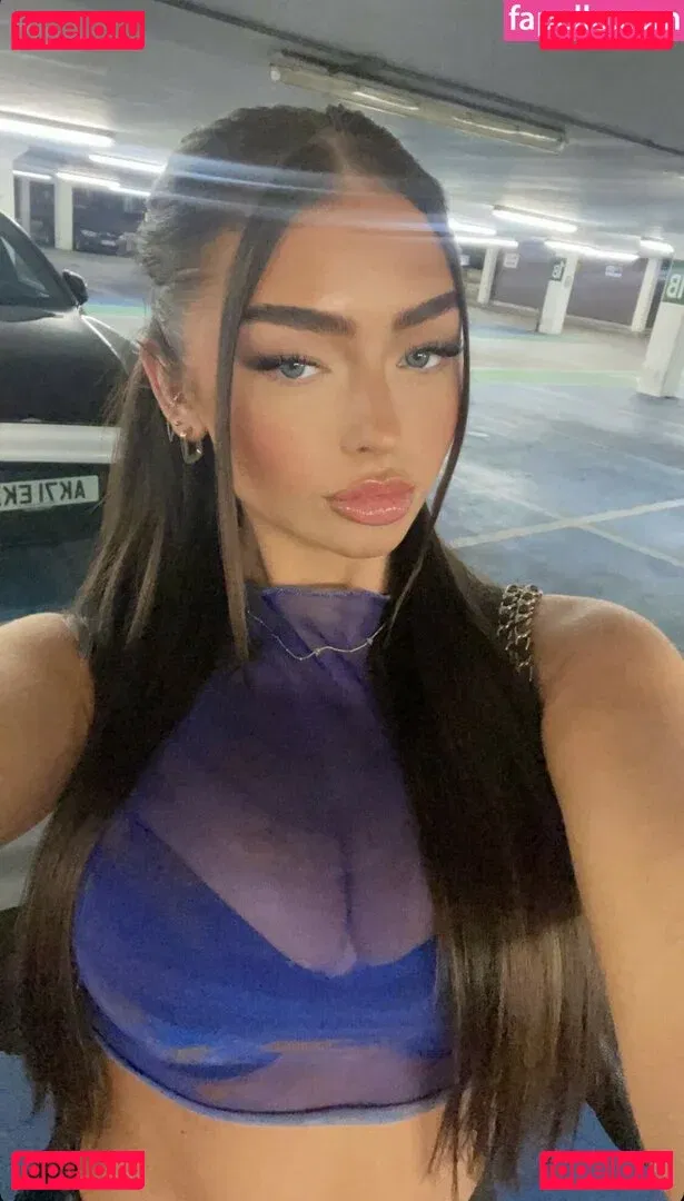 Kiera Lucy Onlyfans Photo Gallery 