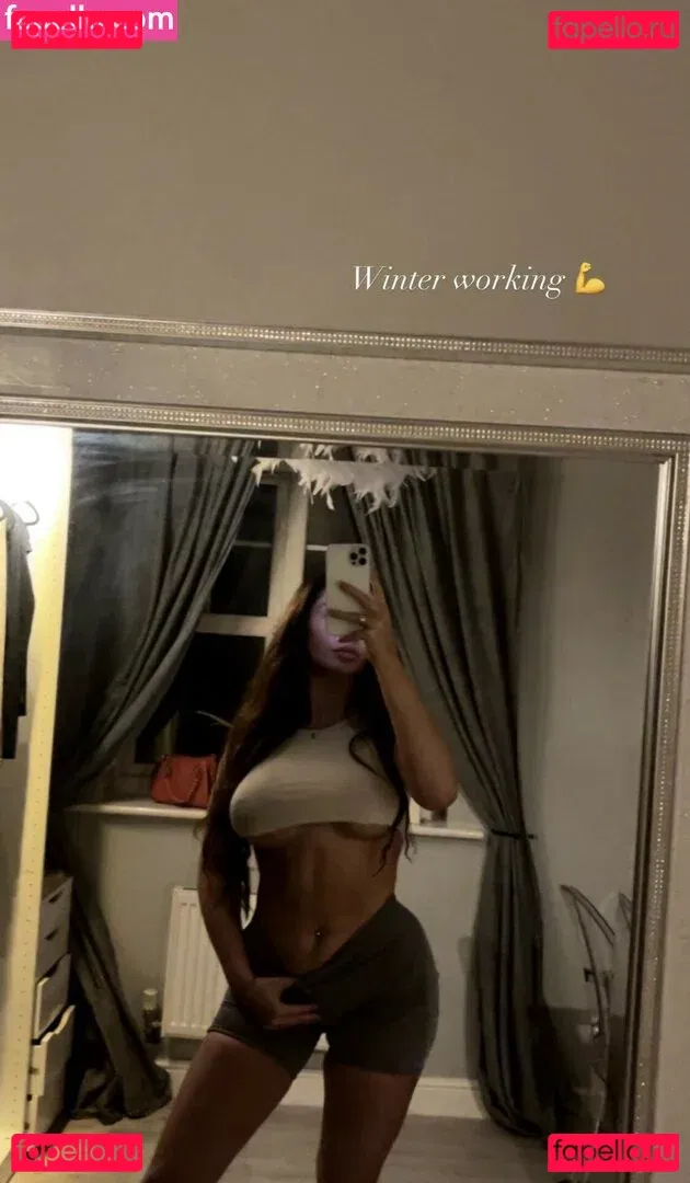 Kiera Lucy Onlyfans Photo Gallery 