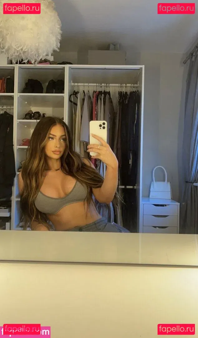 Kiera Lucy Onlyfans Photo Gallery 