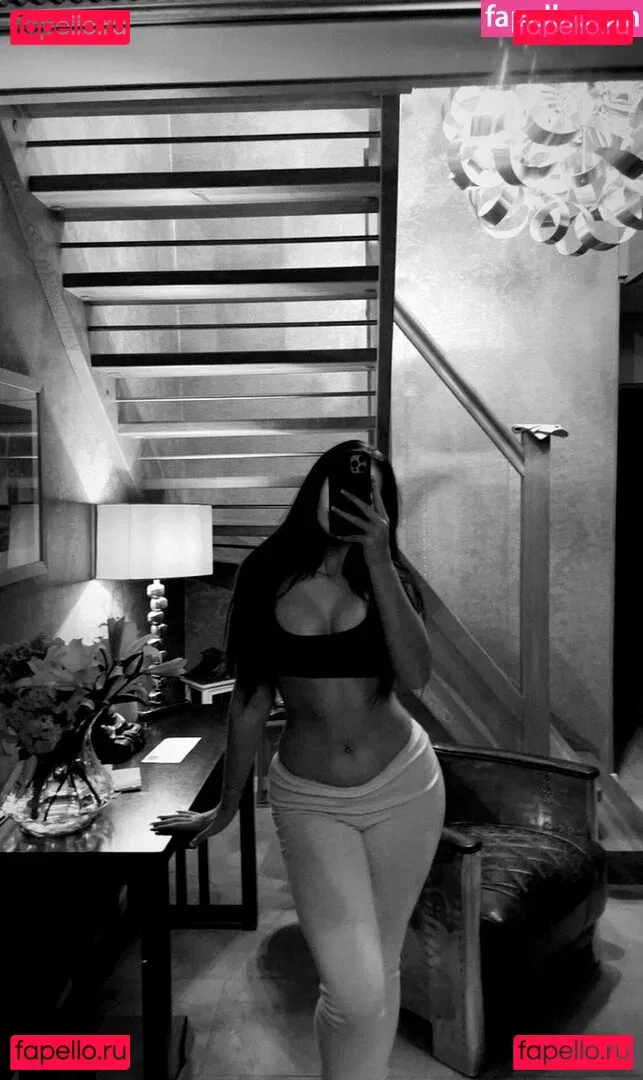 Kiera Lucy Onlyfans Photo Gallery 