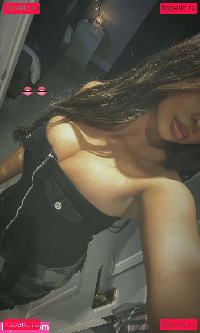 Kiera Lucy Onlyfans Photo Gallery 