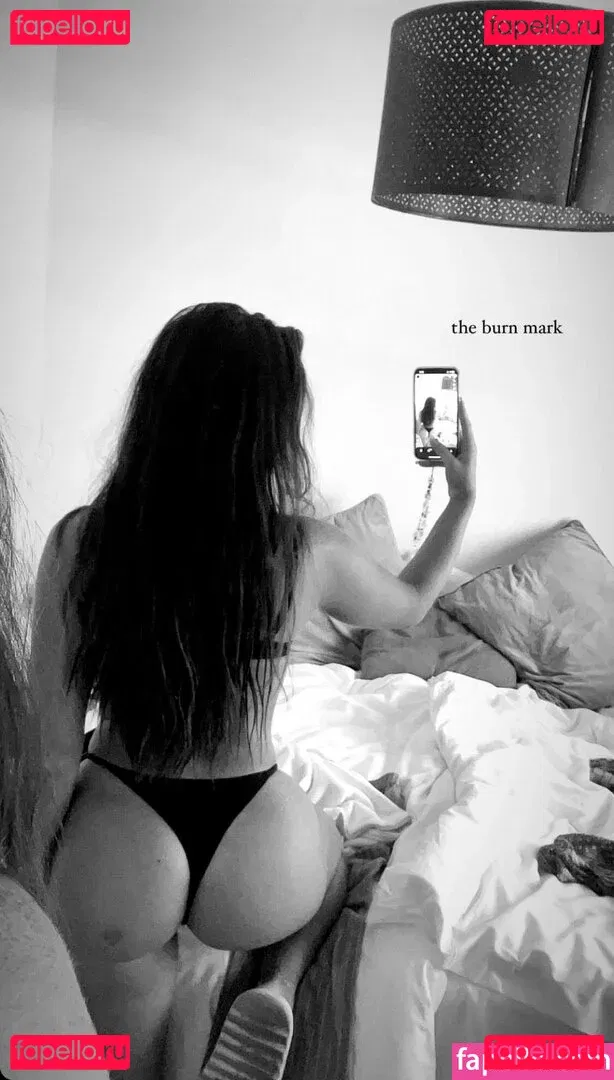 Kiera Lucy Onlyfans Photo Gallery 