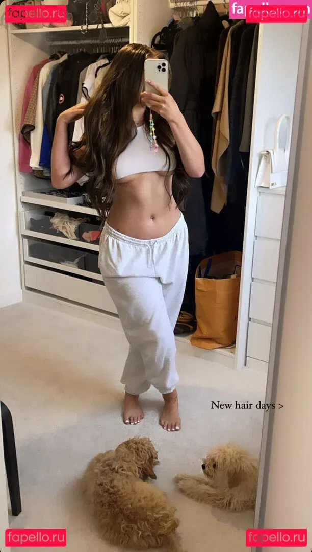 Kiera Lucy Onlyfans Photo Gallery 