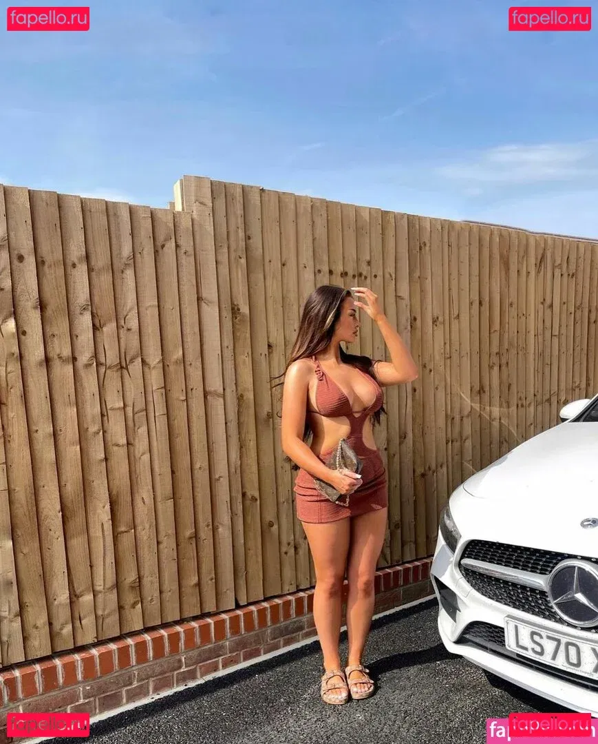 Kiera Lucy Onlyfans Photo Gallery 