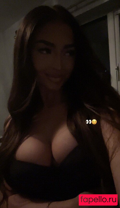 Kiera Lucy Nude Onlyfans Photo 36