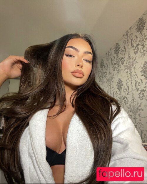Kiera Lucy Nude Onlyfans Photo 32