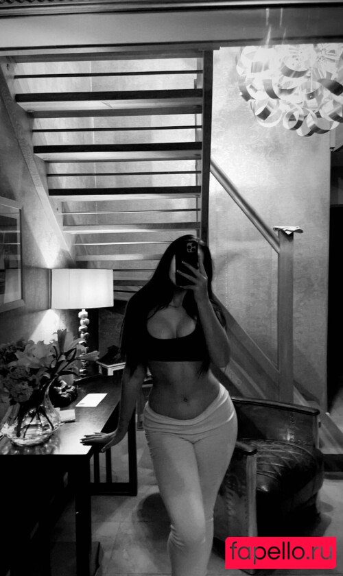 Kiera Lucy Nude Onlyfans Photo 26