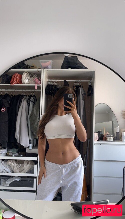 Kiera Lucy Nude Onlyfans Photo 25
