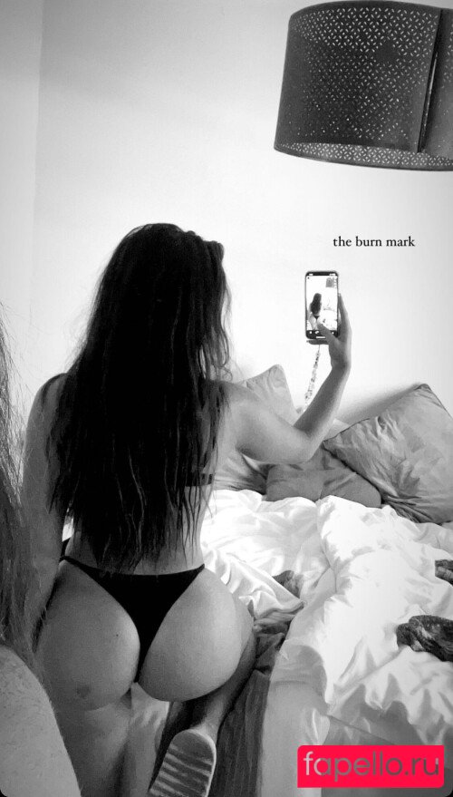 Kiera Lucy Nude Onlyfans Photo 19