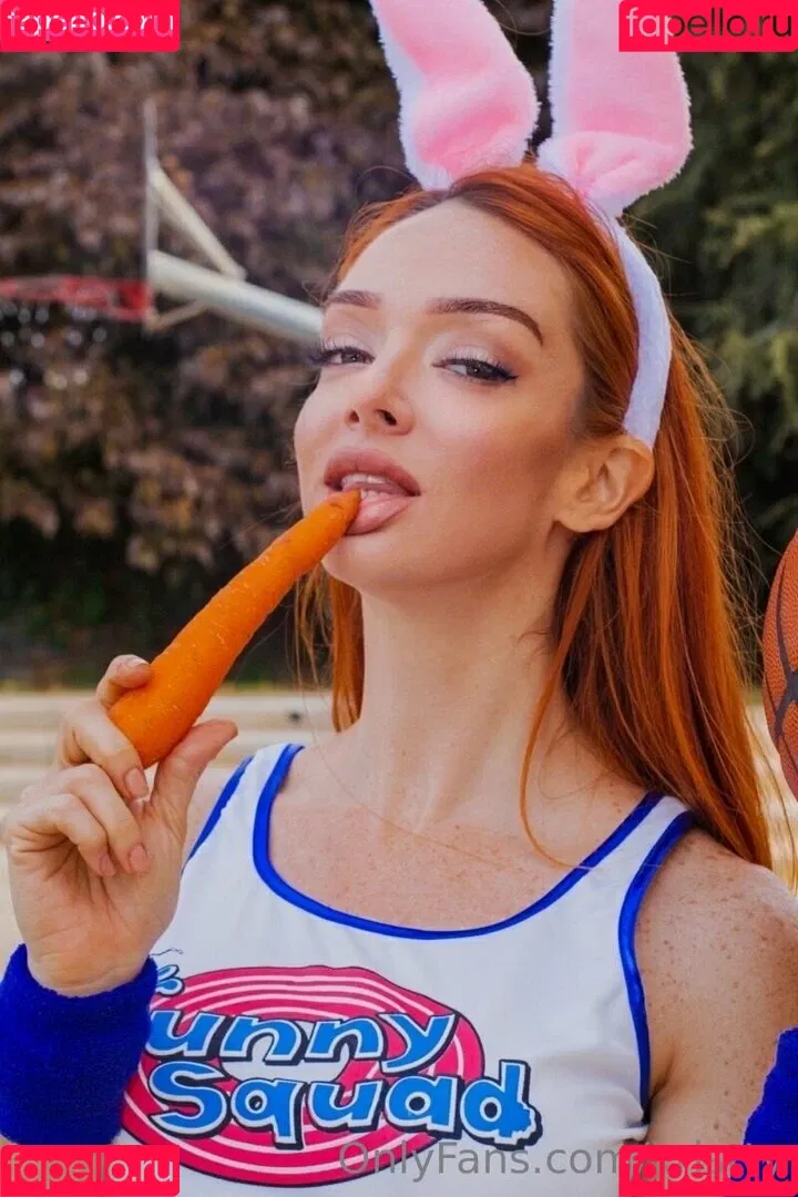 Kristty Onlyfans Photo Gallery 