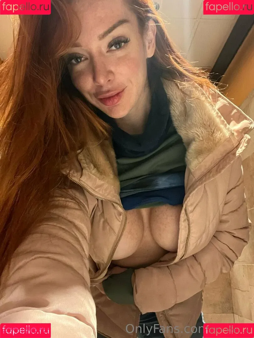 Kristty Onlyfans Photo Gallery 