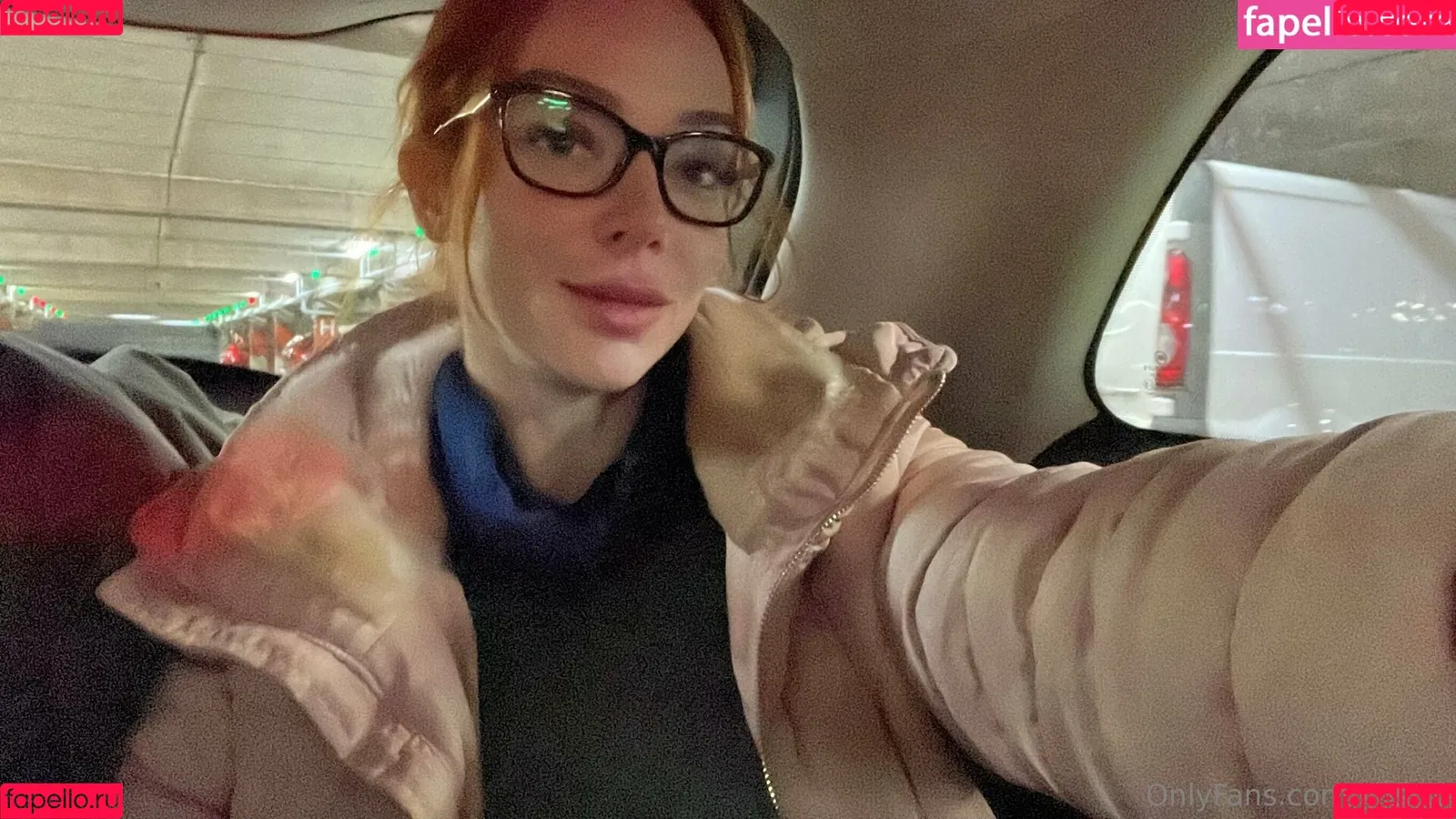 Kristty Onlyfans Photo Gallery 