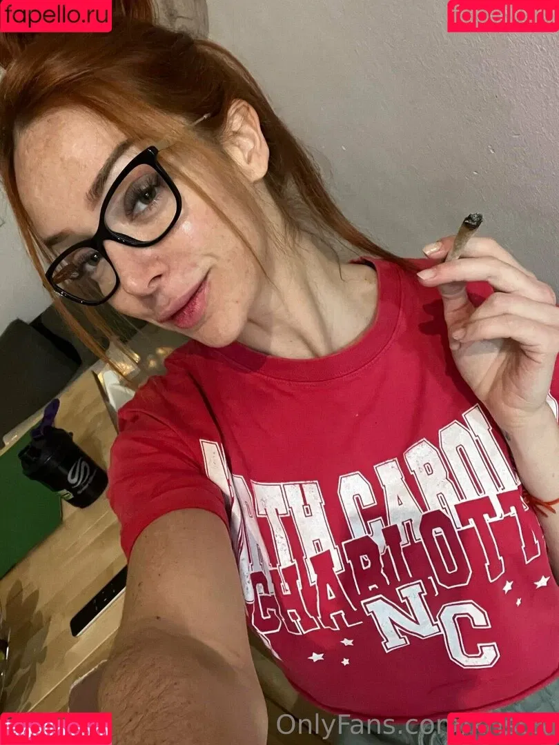 Kristty Onlyfans Photo Gallery 