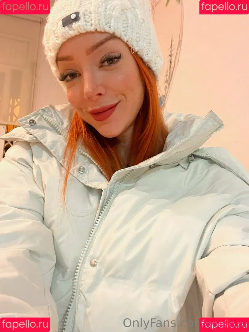 Kristty Onlyfans Photo Gallery 