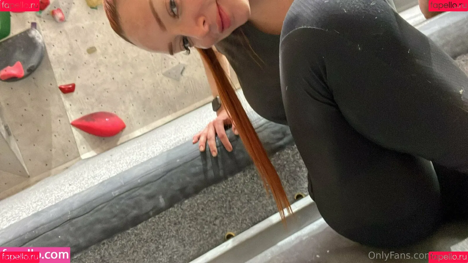 Kristty Onlyfans Photo Gallery 