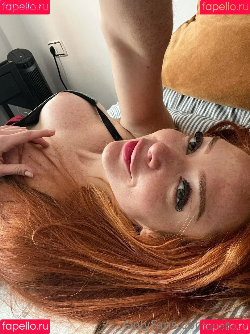 Kristty Onlyfans Photo Gallery 
